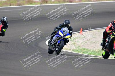 media/Apr-18-2025-TrackDaz (Fri) [[45f5874c44]]/B Group/Session 5 (Turns 5 and 6 - Inside)/